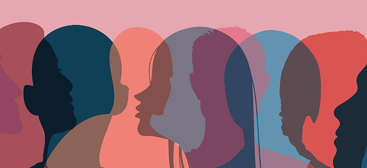 Unisa launches Department of Gender and Sexuality Studies